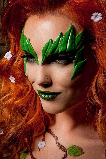 poison ivy pron|Poison Ivy Porn Porn Videos